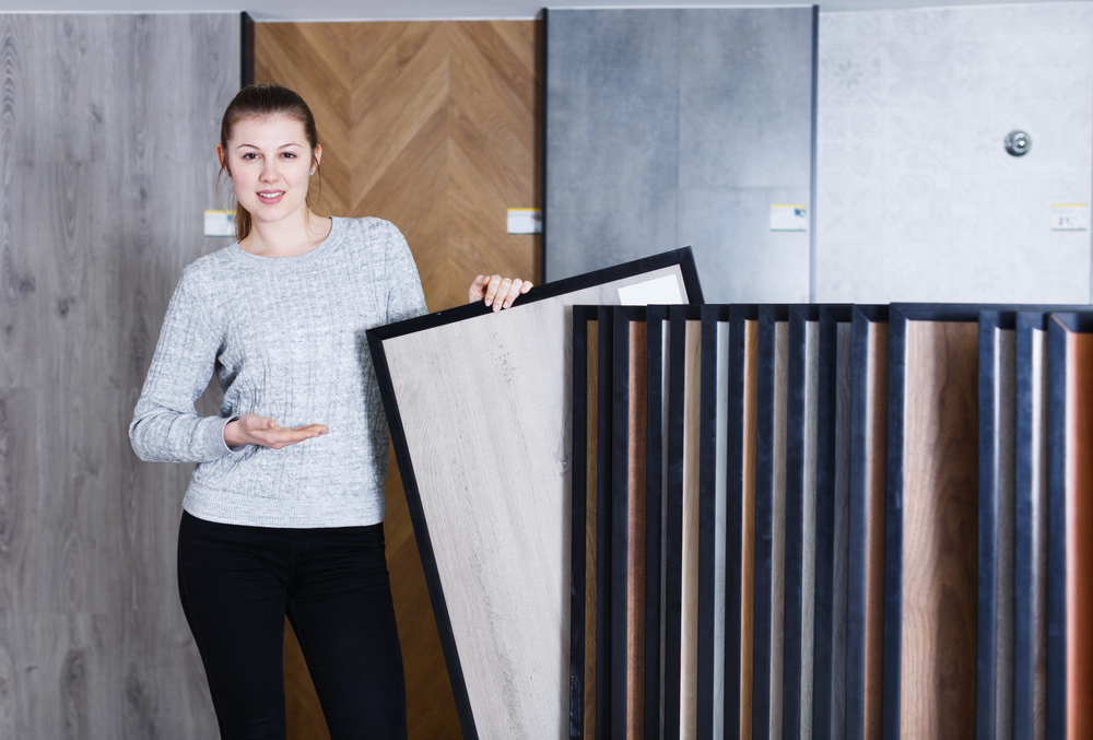 Zoom sur le prix des essences de bois pour parquet